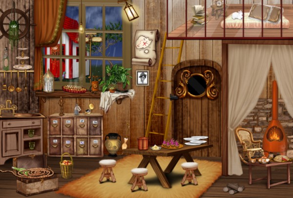 //photo.ma-bimbo.com/trophee/logement-19-56193264.jpg