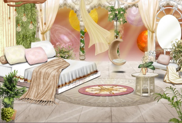 //photo.ma-bimbo.com/trophee/logement-20-1449119.jpg
