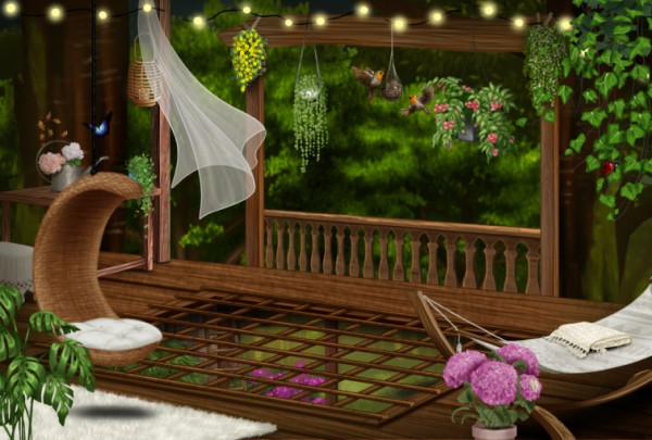 //photo.ma-bimbo.com/trophee/logement-20-43622138.jpg
