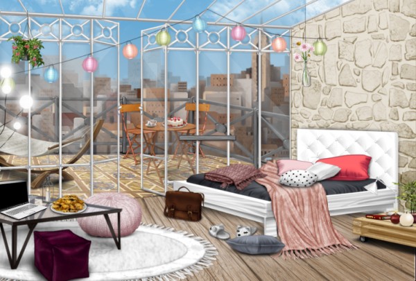 //photo.ma-bimbo.com/trophee/logement-20-43750156.jpg