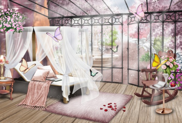 //photo.ma-bimbo.com/trophee/logement-20-49082262.jpg
