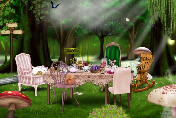 //photo.ma-bimbo.com/trophee/logement-20-54504889.jpg