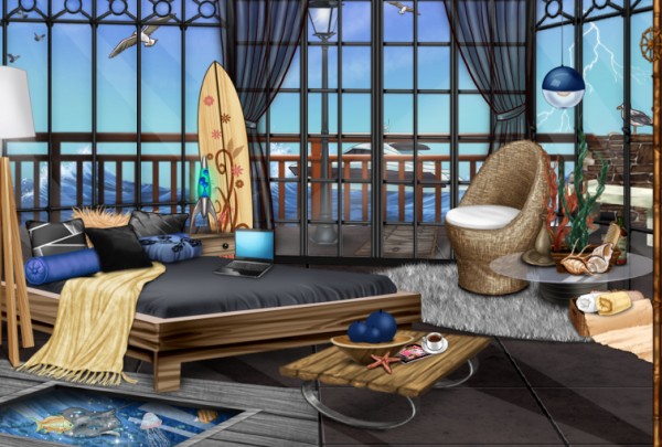 //photo.ma-bimbo.com/trophee/logement-21-42900038.jpg