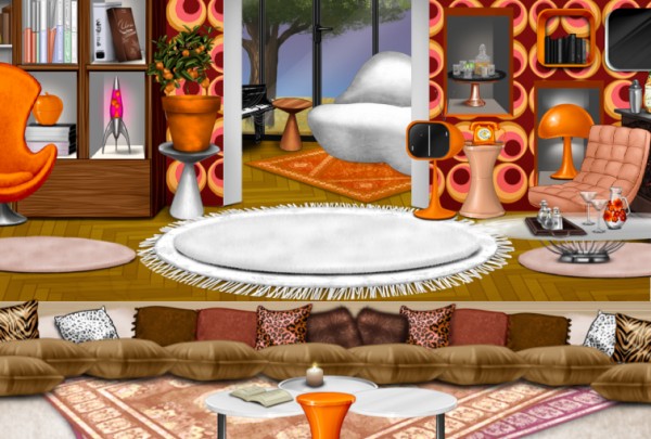 //photo.ma-bimbo.com/trophee/logement-3-38832937.jpg