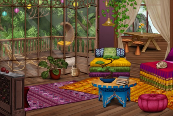//photo.ma-bimbo.com/trophee/logement-3-47137707.jpg