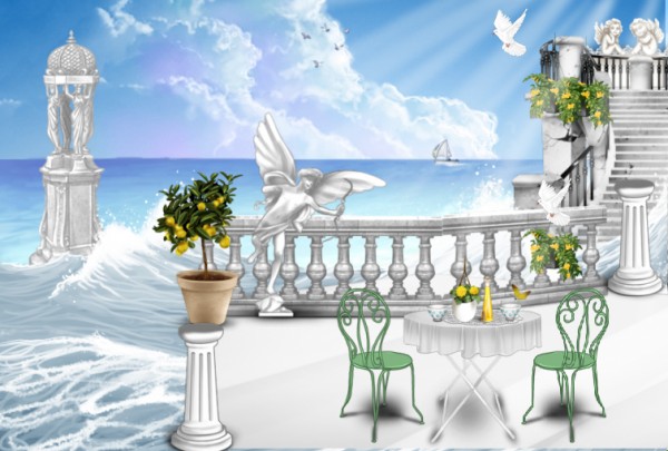 //photo.ma-bimbo.com/trophee/logement-6-51771456.jpg