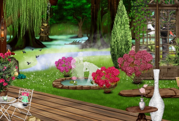 //photo.ma-bimbo.com/trophee/logement-7-35187659.jpg
