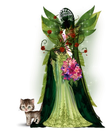//photo.ma-bimbo.com/trophee/miss-1492878.jpg