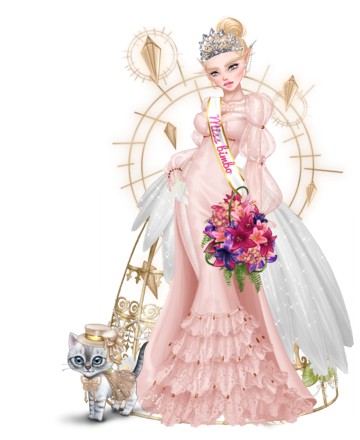 //photo.ma-bimbo.com/trophee/miss-34094147.jpg