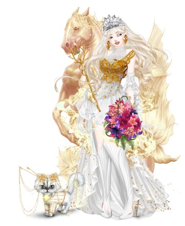 //photo.ma-bimbo.com/trophee/miss-34632606.jpg