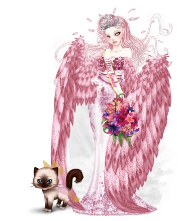 //photo.ma-bimbo.com/trophee/miss-46013520.jpg