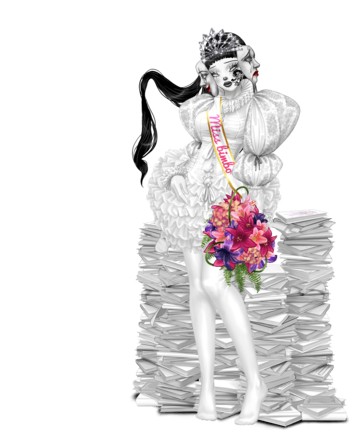 //photo.ma-bimbo.com/trophee/miss-46673032.jpg