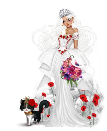 //photo.ma-bimbo.com/trophee/miss-47415016.jpg