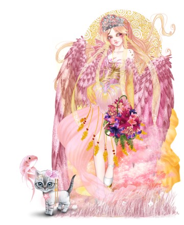 //photo.ma-bimbo.com/trophee/miss-51384631.jpg