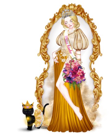 //photo.ma-bimbo.com/trophee/miss-51630323.jpg