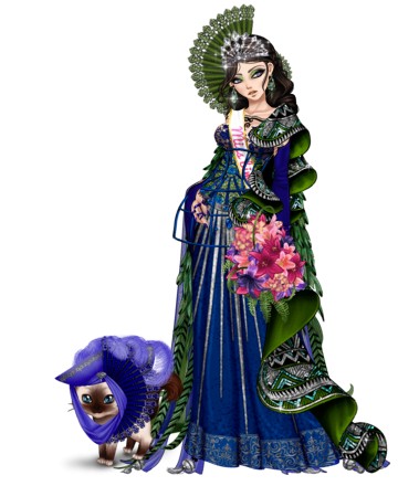 //photo.ma-bimbo.com/trophee/miss-54105826.jpg