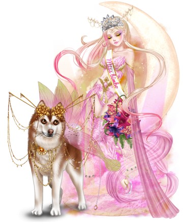 //photo.ma-bimbo.com/trophee/miss-55232500.jpg