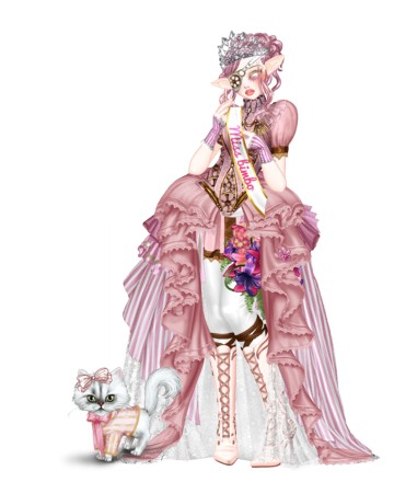 //photo.ma-bimbo.com/trophee/miss-56179643.jpg