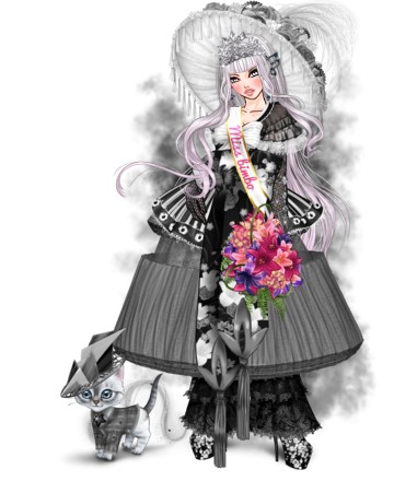 //photo.ma-bimbo.com/trophee/miss-56554545.jpg